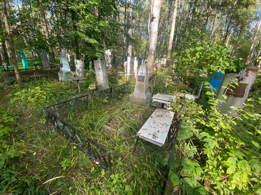 Логинов Александр Алексеевич