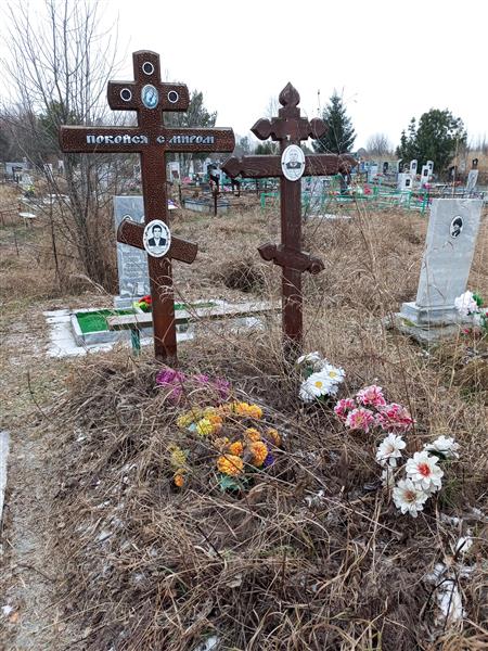 Буланов Александр Иванович