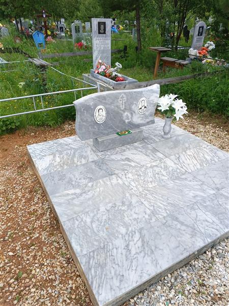 Голунов Степан Павлович