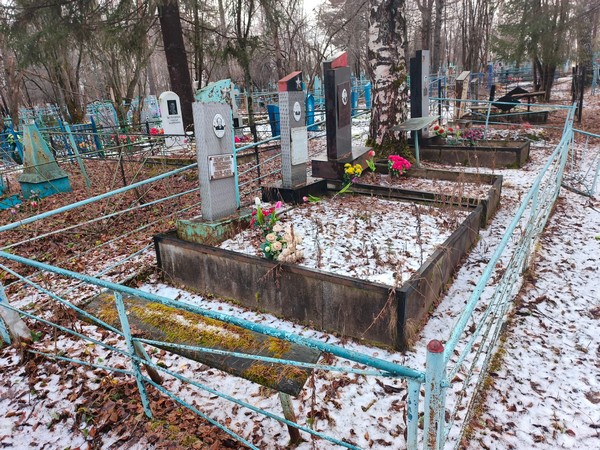 Лошагина Александра Павловна