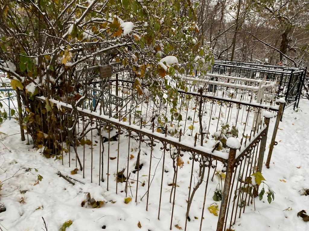 Гульдина Мария Васильевна