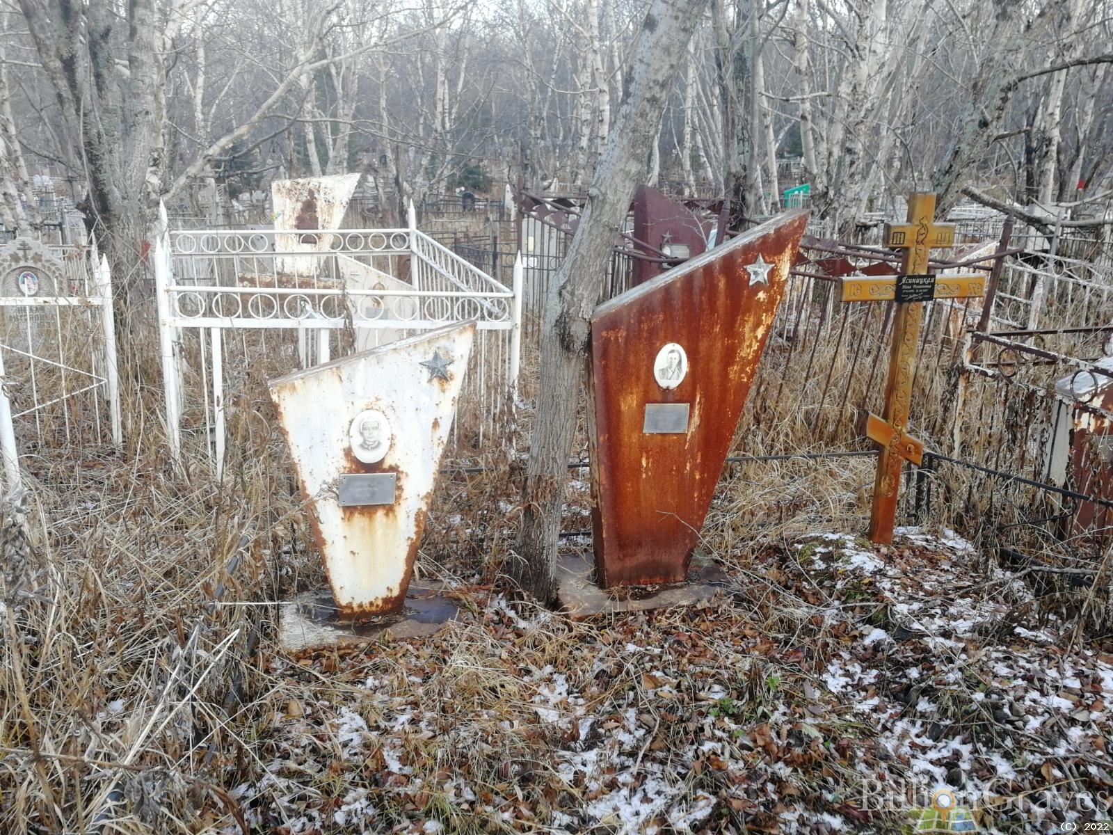 Корнейчук Григорий Борисович