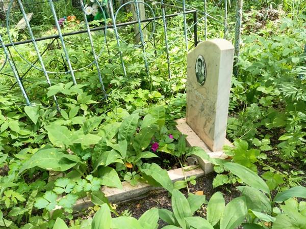 Золотухин Семен Маркович