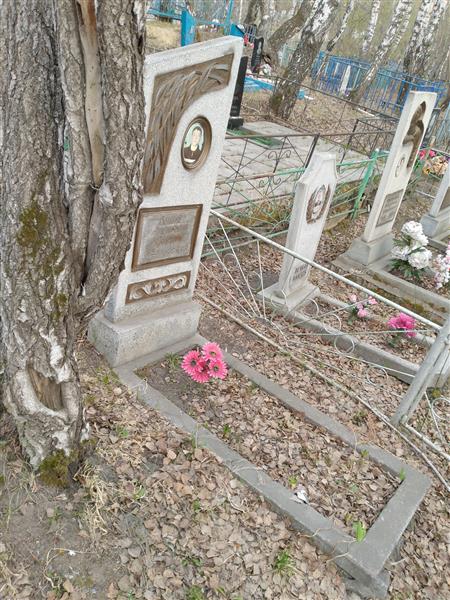 Зыков Алексей Юрьевич
