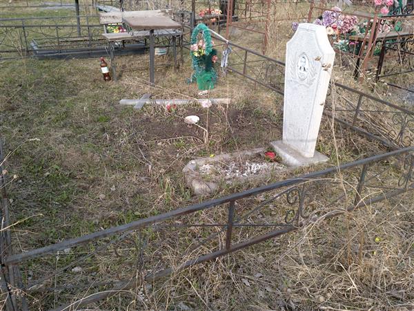 Лавриненко Алексей Владимирович