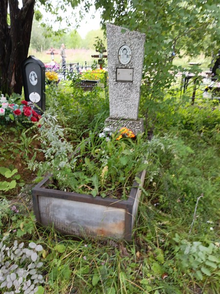 Самойлов Александр Сергеевич