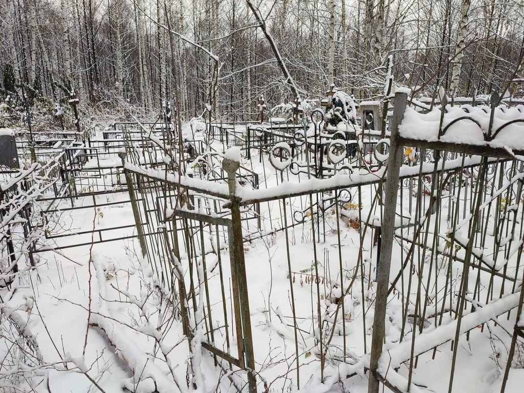 Конюхова Анастасия Ивановна