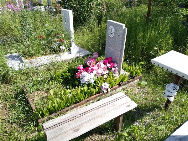 Вершинина Антонина Ивановна