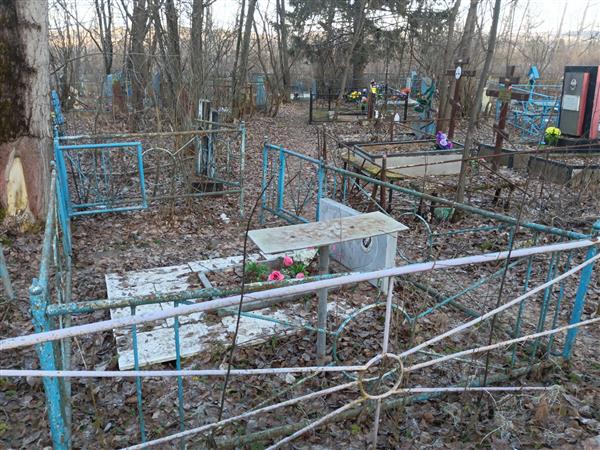 Кочнев Петр Иосифович