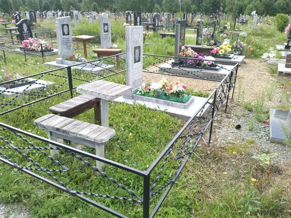 Пелевин Анатолий Аркадьевич