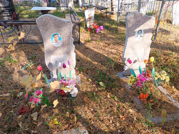 Сипягин Владимир Владимирович