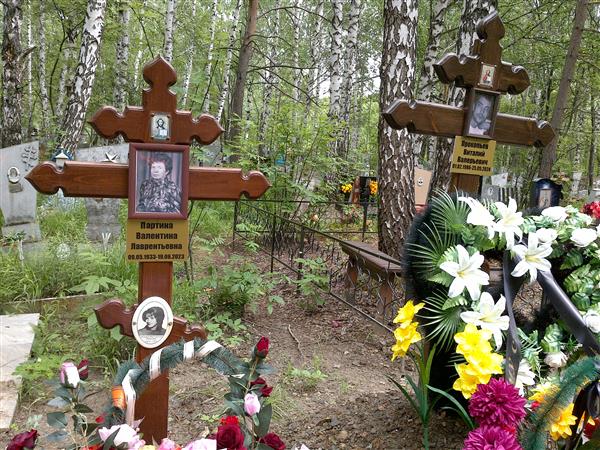 Прокопьев Виталий Валерьевич