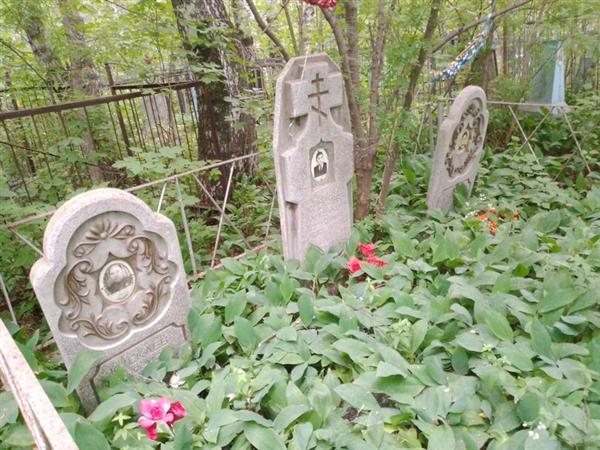 Кускаев Александр Борисович