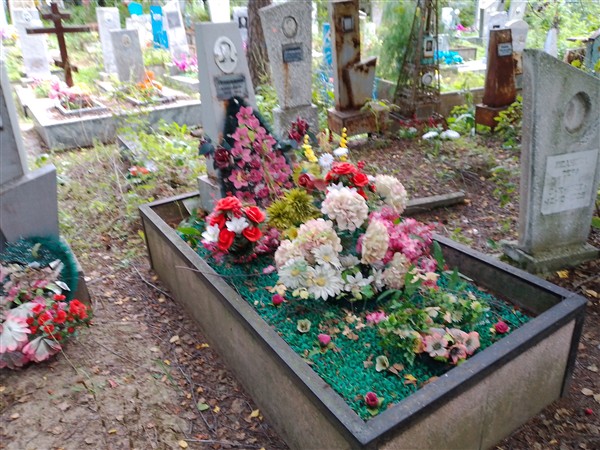 Прядильщиков Анатолий Петрович