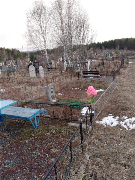 Кузьмин Олег Леонидович