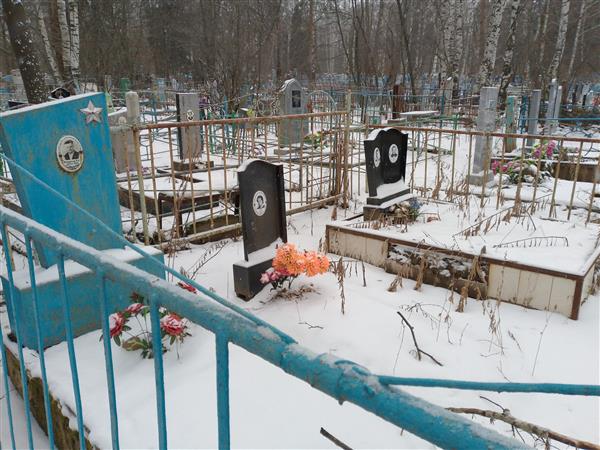 Курдюкова Ольга Ивановна