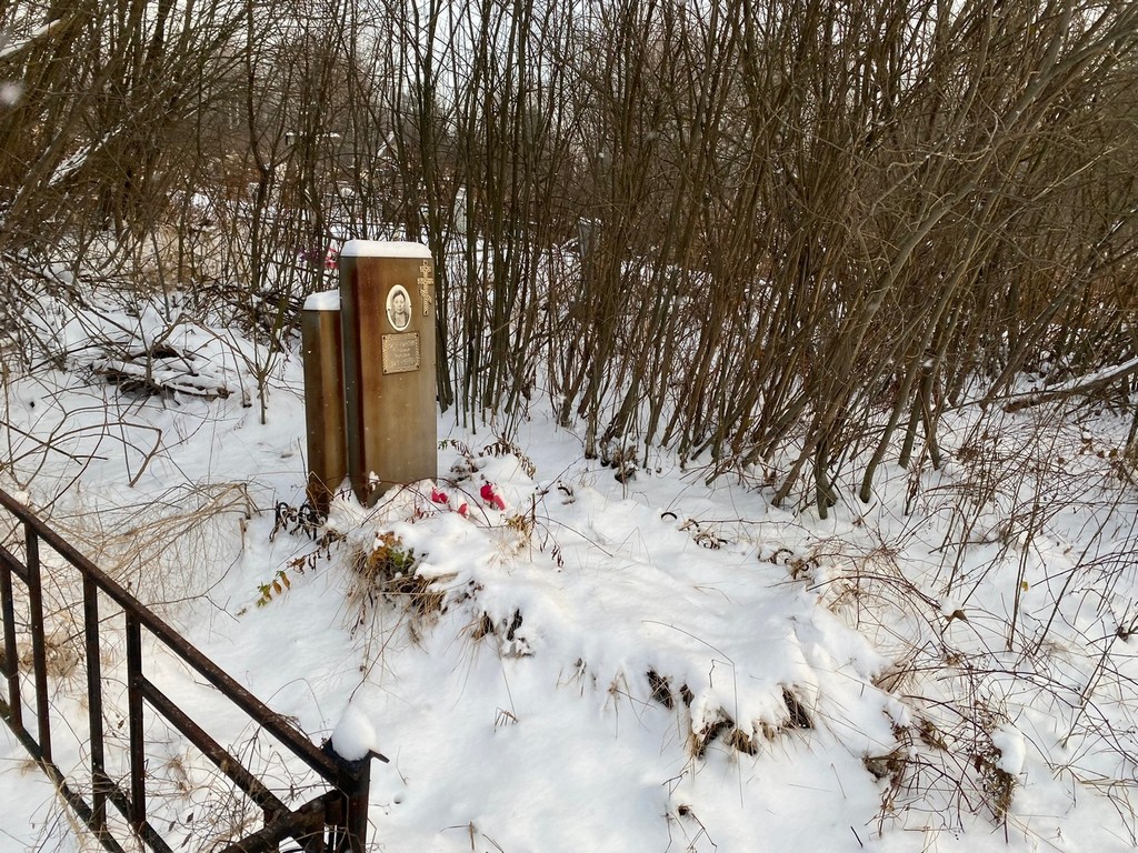 Кишечникова Антонина Павловна