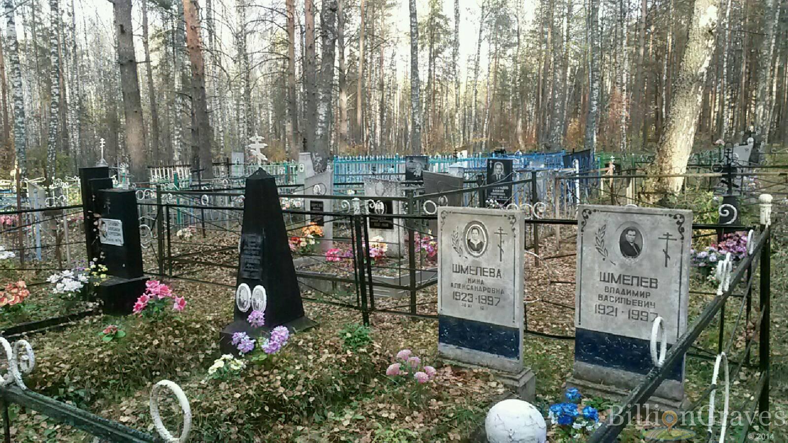 Бровкина Мария Александровна