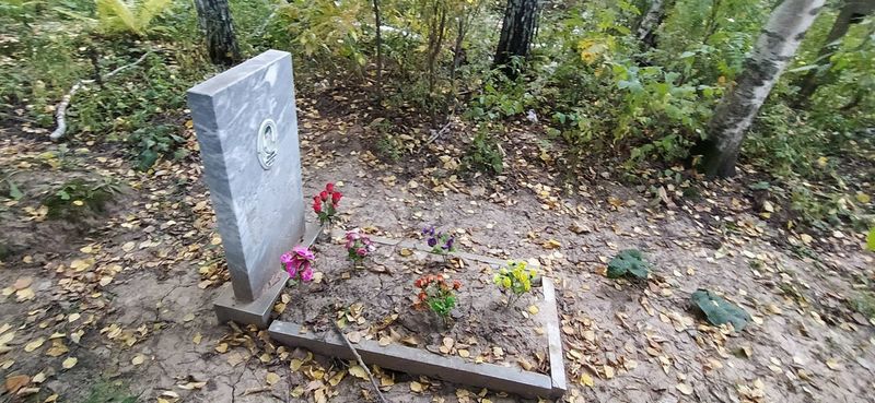 Лебедянов Михаил Викторович