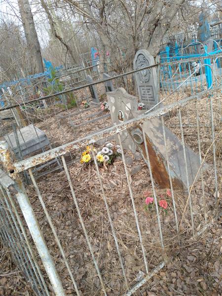Шубкина Наталья Тимофеевна