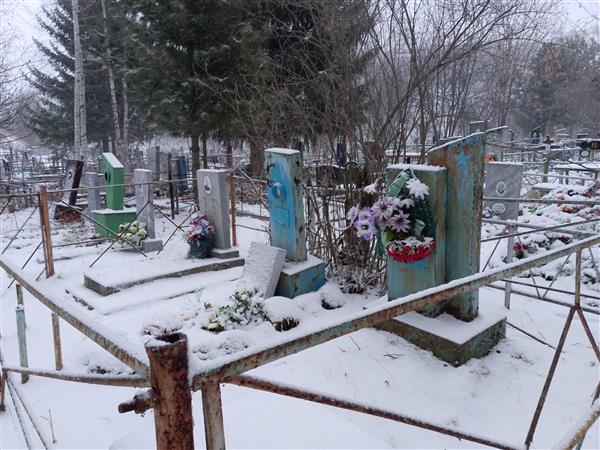 Рябов Александр Владимирович