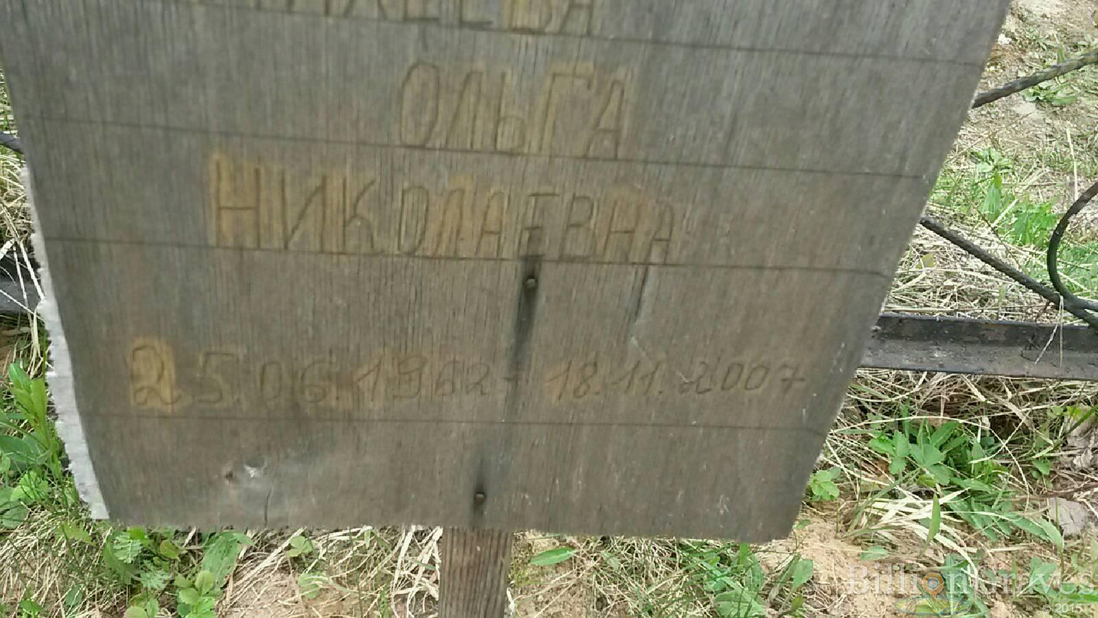 михеев валерий владимирович