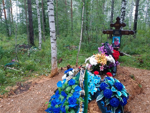 Соколов Евгений Дмитриевич