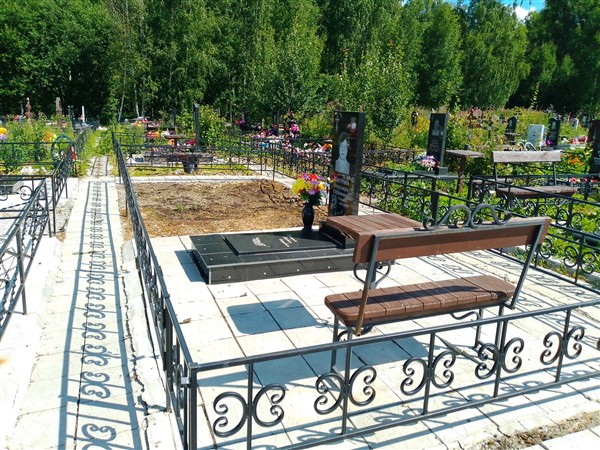 Шахурина Александра Степановна