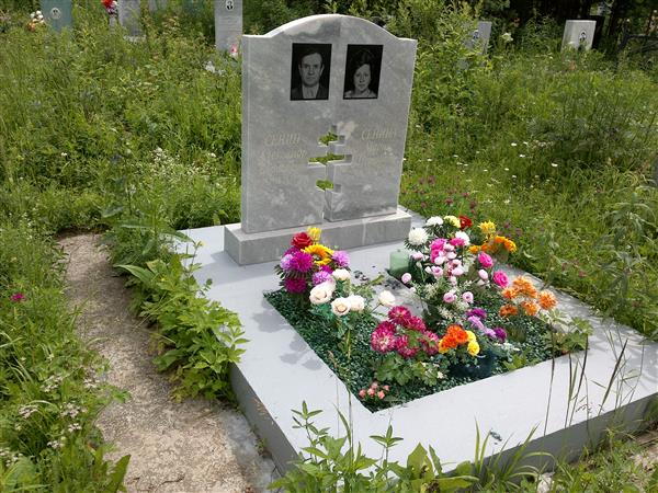 Сенин Александр Борисович