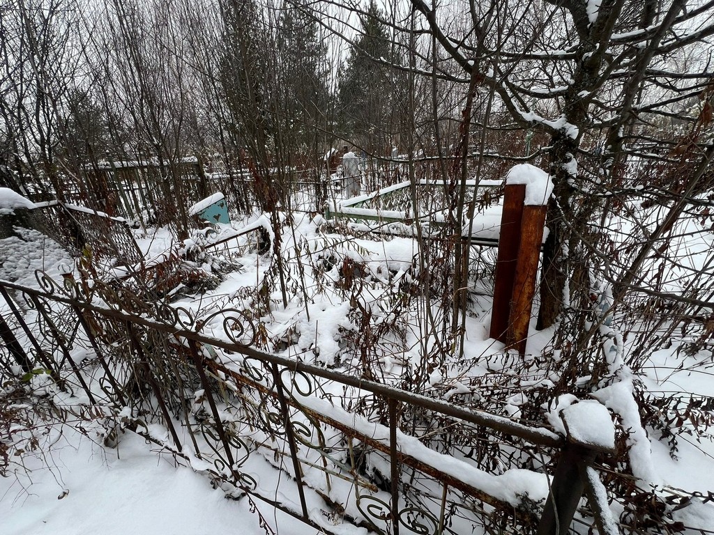 Ярославцев Николай Иванович