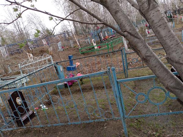 Венидиктов Владимир Иванович