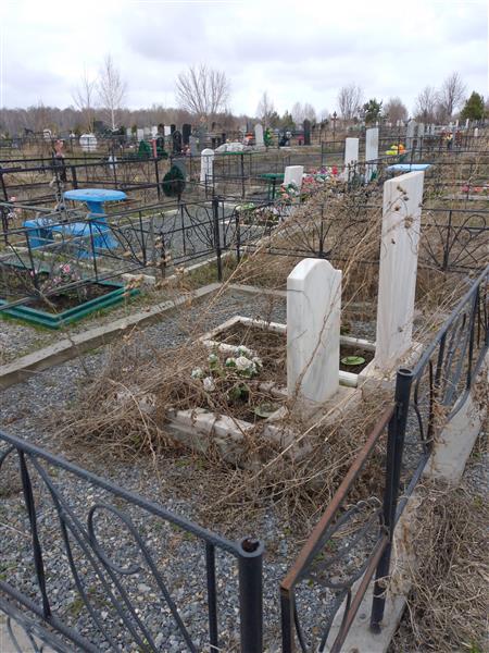 Куликовский Александр Иванович