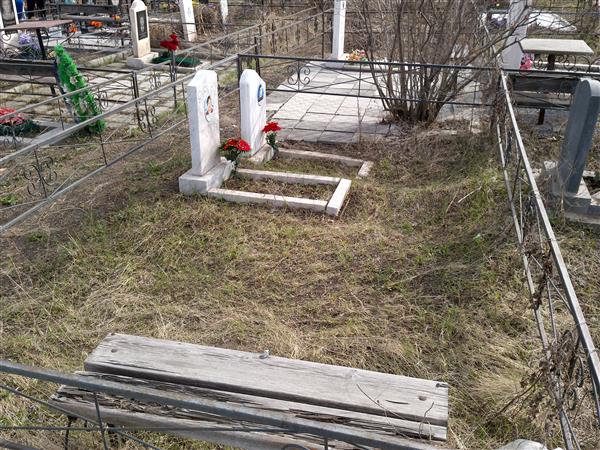 Смельчаков Александр Иванович