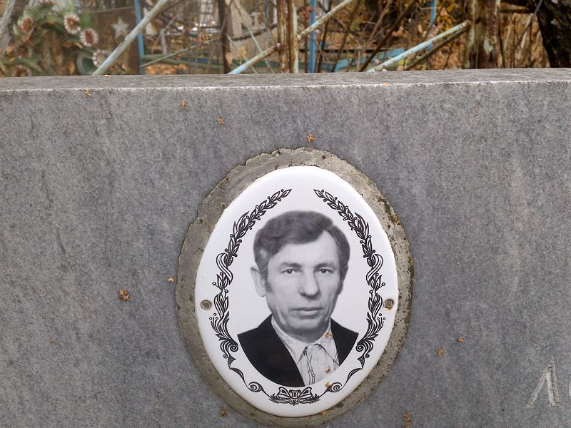 Ломаев