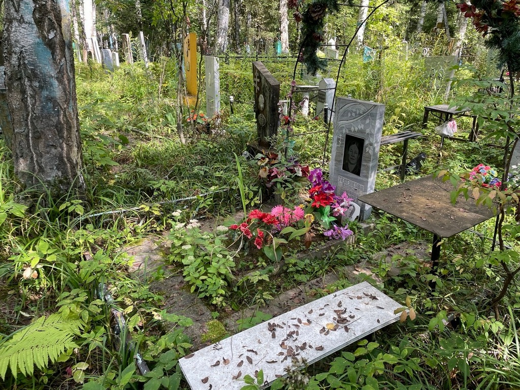 Теленкова Клавдия Павловна