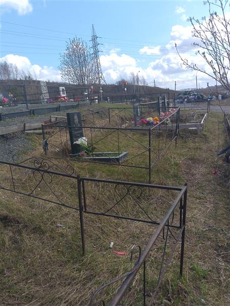 Суржикова Раиса Владимировна