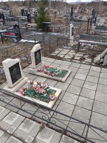 Полехина Лариса Дмитриевна