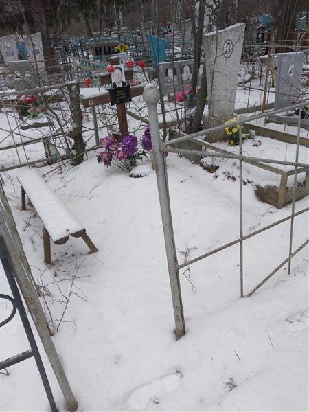 Раимов Анатолий Петрович