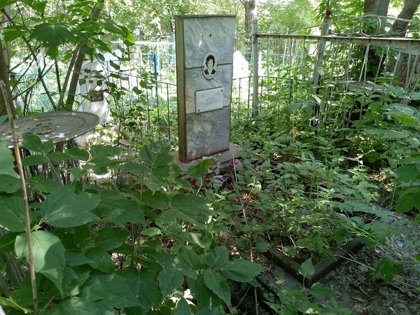 Астапкевич Нина Кузьминична