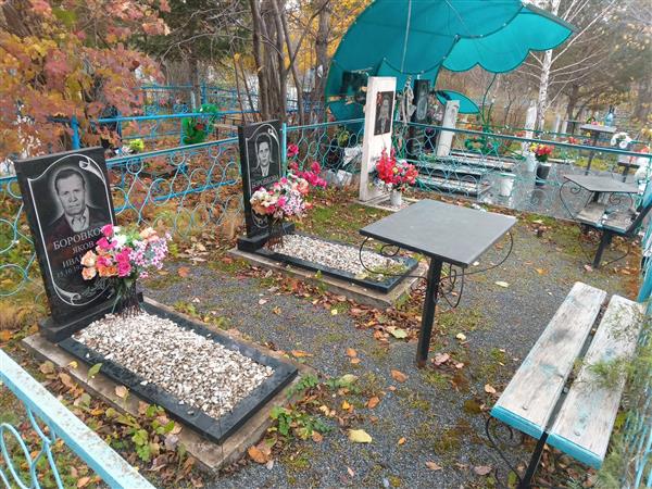Дураковский Назар Иванович