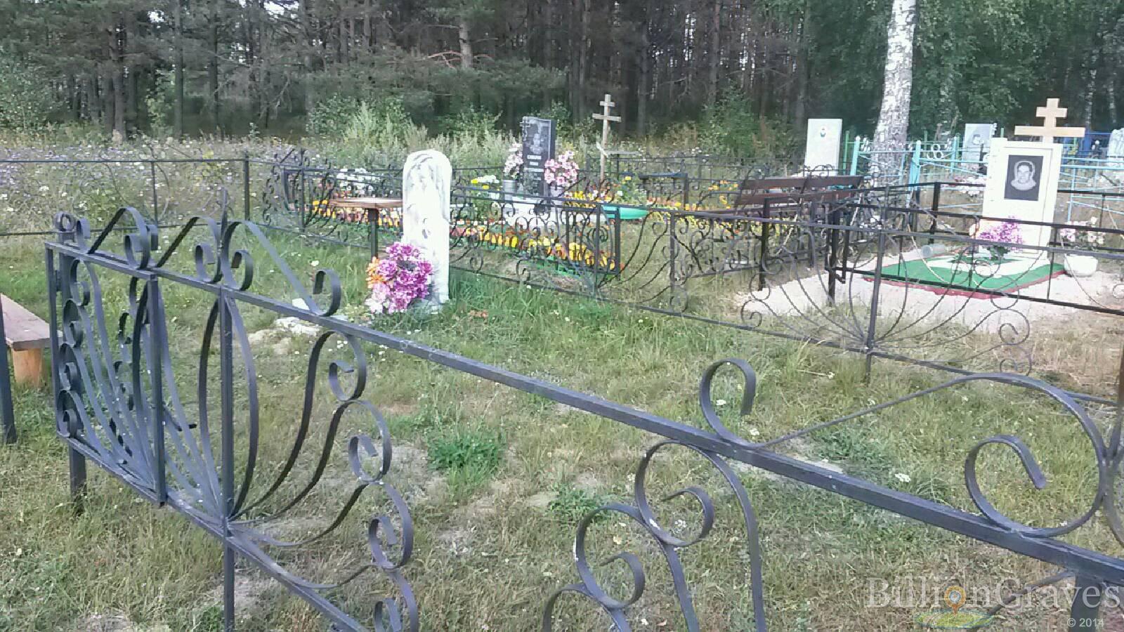 Докина Людмила Дмитриевна