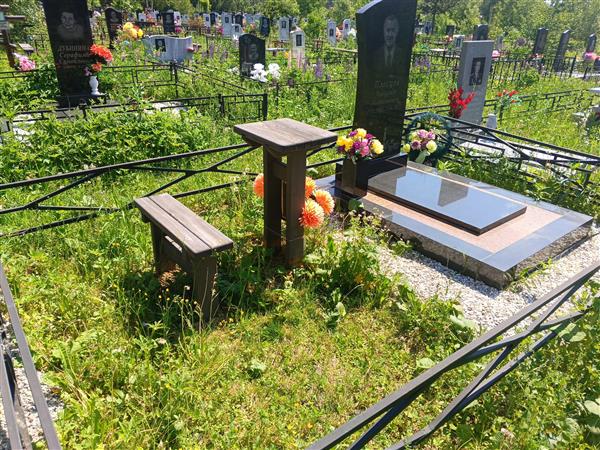 Плесцов Александр Анатольевич