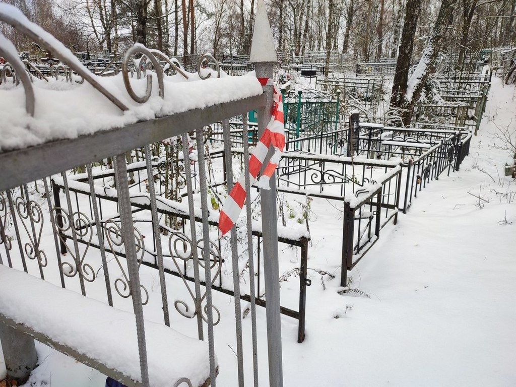Луковникова Анна Степановна