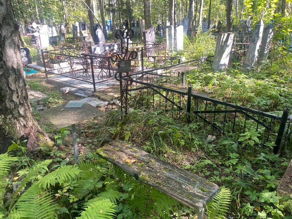Малахова Екатерина Николаевна