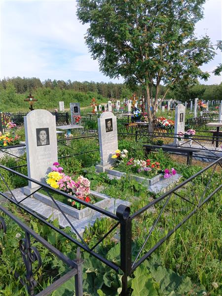 Терёхин Александр Николаевич