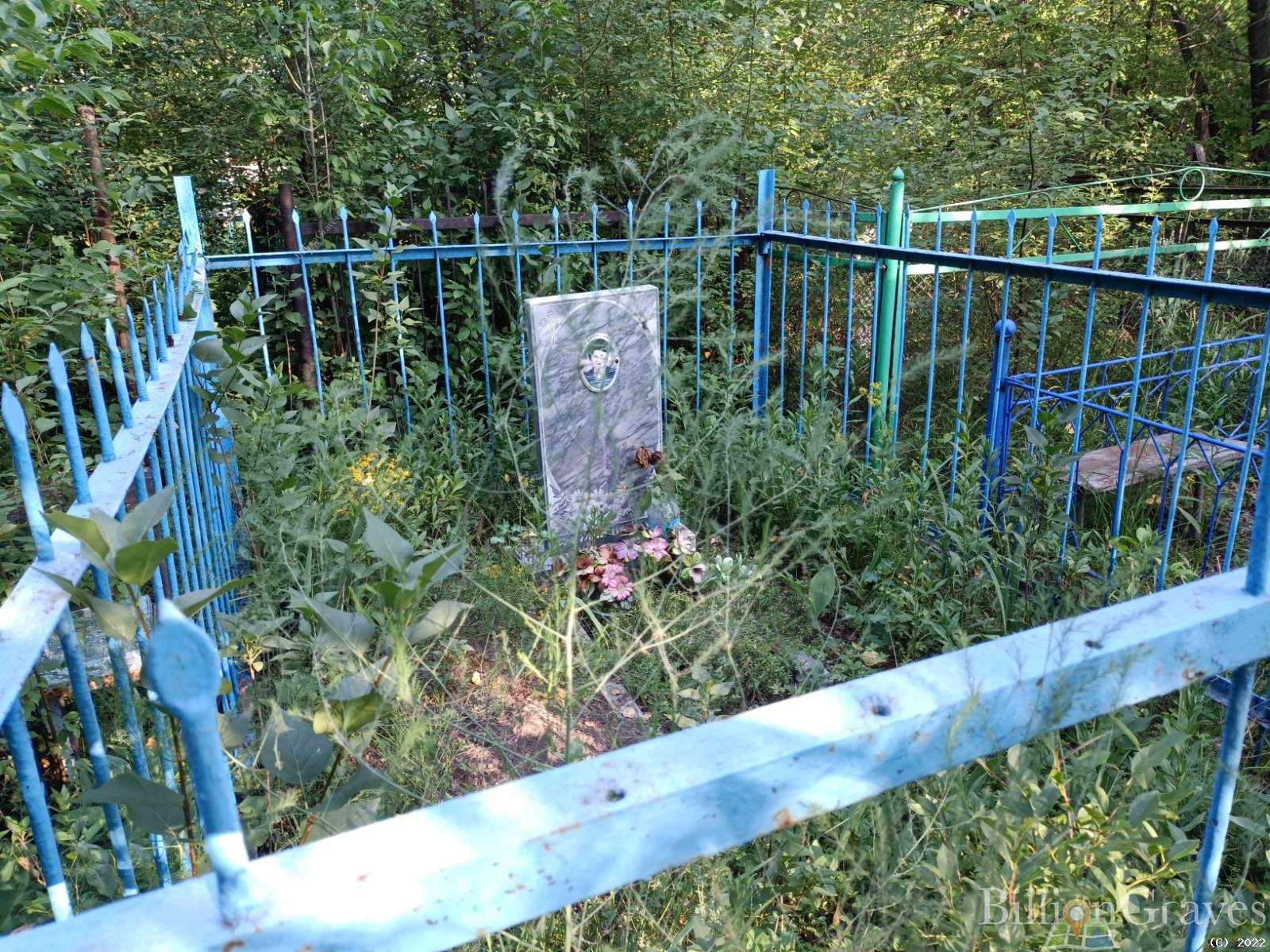 Долгова Анастасия Иосиповна
