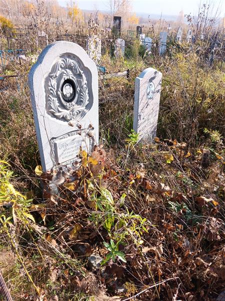 Костицын Александр Александрович