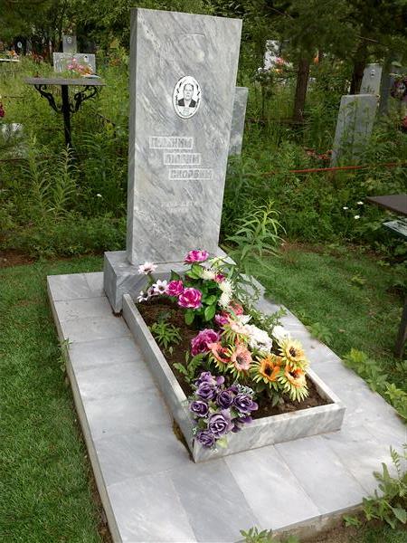 Головенкин Николай Иванович