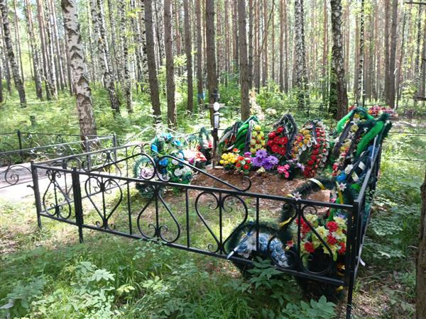 Бурлака Николай Васильевич