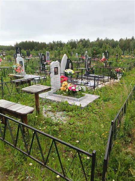 Дунаева Антонина Васильевна